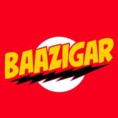 Baazigar Satta Matka icon