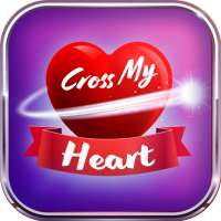 Cross My Heart