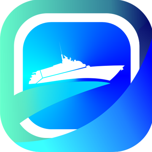 Express Bahari Mobile icon