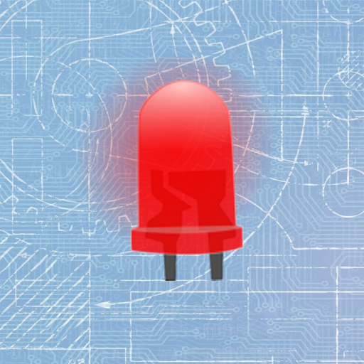 Led Switcher आइकन