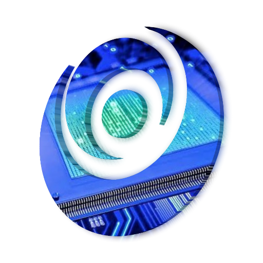 Vc Browser Fastest Downloading 100% Safe &amp;Secure icon