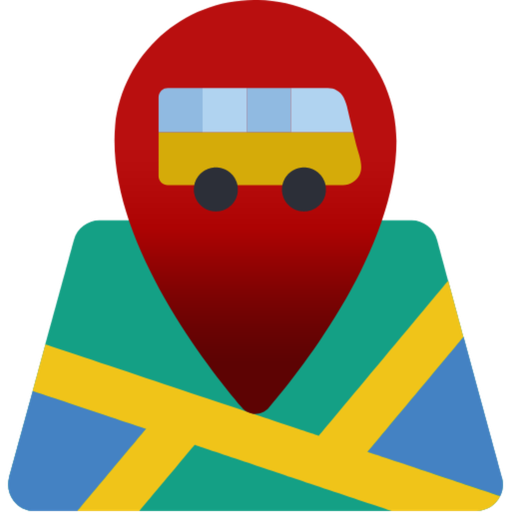 Autocarros Porto icon