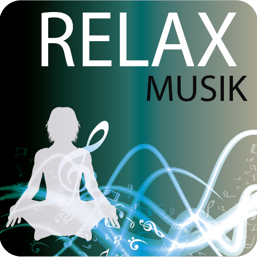 Relax Musik icon
