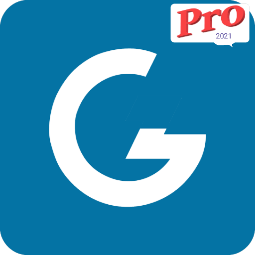 Gamezope Pro: Play Games and Win, 250  Free Games icon