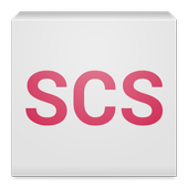 SimCity Server Status icon