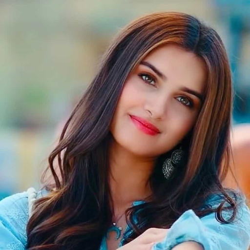 Tara Sutaria Wallpapers icon