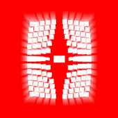 Crush! Crush! Crush! icon