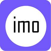 guide imo video&call