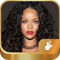 English video songs, Albums & Lyrics HD: GetMusica