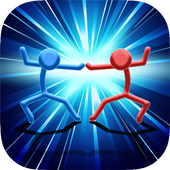 Stick Z Fight icon