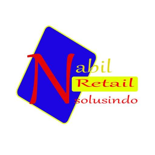 ikon Nabil Retail Solusindo