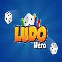 Ludo Hero