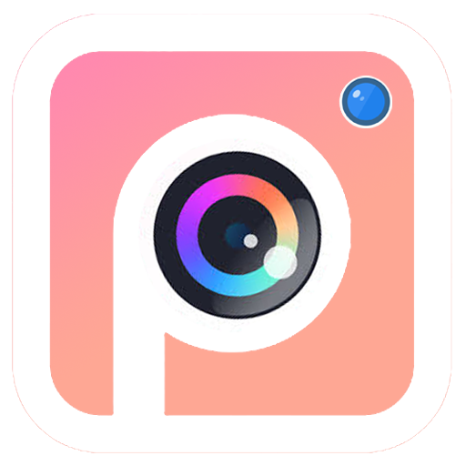 Pic-All: Photo Collage Maker icon