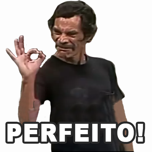 Funny Memes Stickers BR - WAStickerApps icon