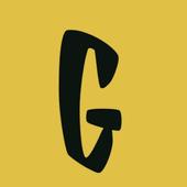 Gozy ( Go Kadiri ) icon