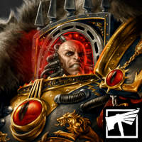 Warhammer Horus Heresy Legions