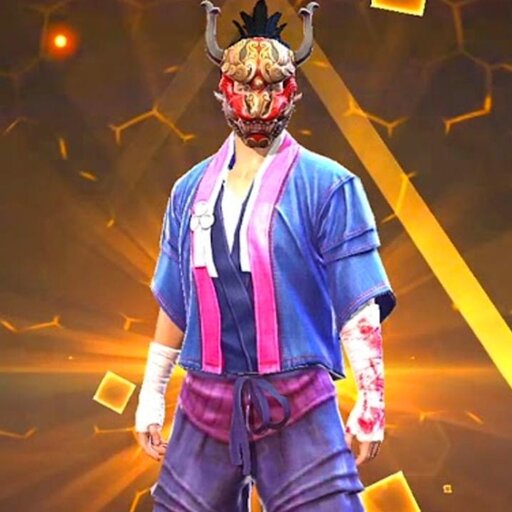 Guide for FF free skin diamond Weapons free fire icon