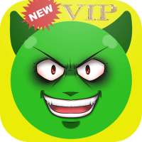 happy apps mod happy apk