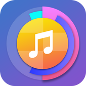 mp3 player icon