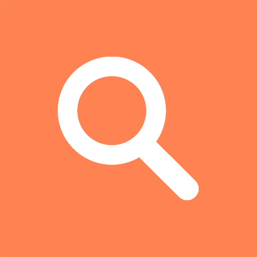 Find Unwanted Apps icon