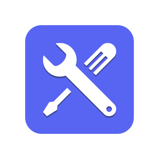 DToolKit - Outils pour Discord icon