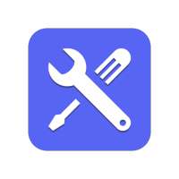 DToolKit - Outils pour Discord