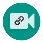 Link Video Chat - Go Live on 9Apps