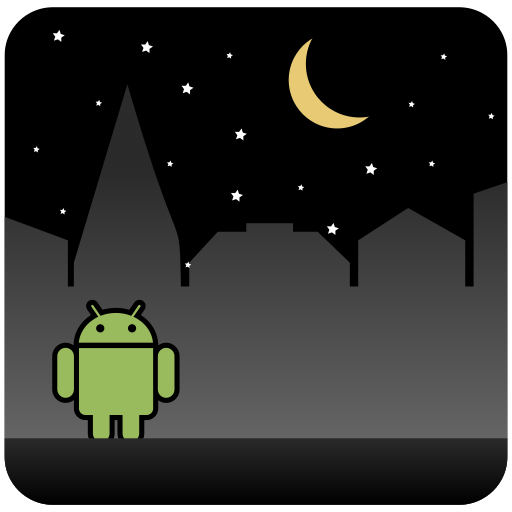 Dalvik Explorer icon