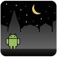 Dalvik Explorer on 9Apps