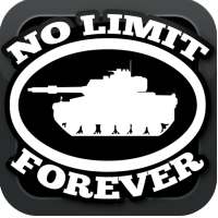 No Limit Forever on 9Apps