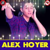 Alex Hoyer on 9Apps