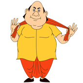 Gopal Bhar Story icon