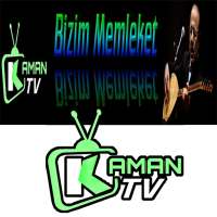 Kaman Tv