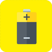Battery repair 2017 icon