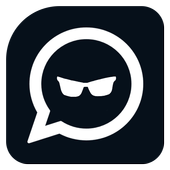 WhatsAgent - Online Tracker icon