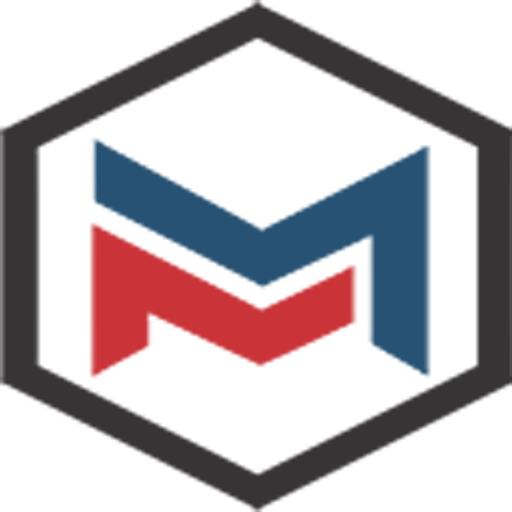 Monero STB IPTV icon