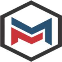 Monero STB IPTV on 9Apps