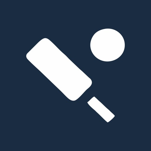 Cricele11 - Live TATA IPL 2023 icon