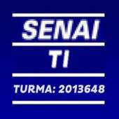 SENAI TI