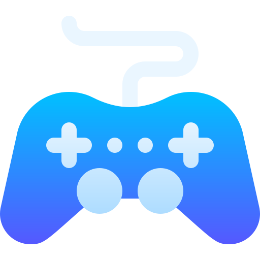 Mini Game Hub - 1000 Online games Arcade icon