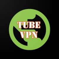 Tube VPN Free 2019 on 9Apps