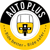 AutoPlus Driver أيقونة