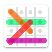 Word Search-For word finder,words with friends icon