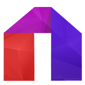 Mobdro Apk icon