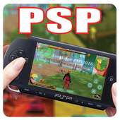 Emulator Pro For PSP 2017