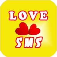 Love SMS