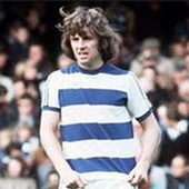 Brian's Reader Beta Version 4 icon