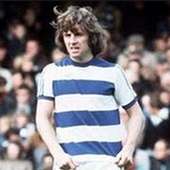 Brian's Reader Beta Version 4