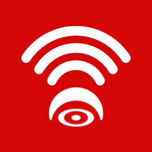 Extra WiFi icon