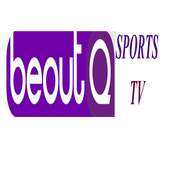 BeoutQ  Tv